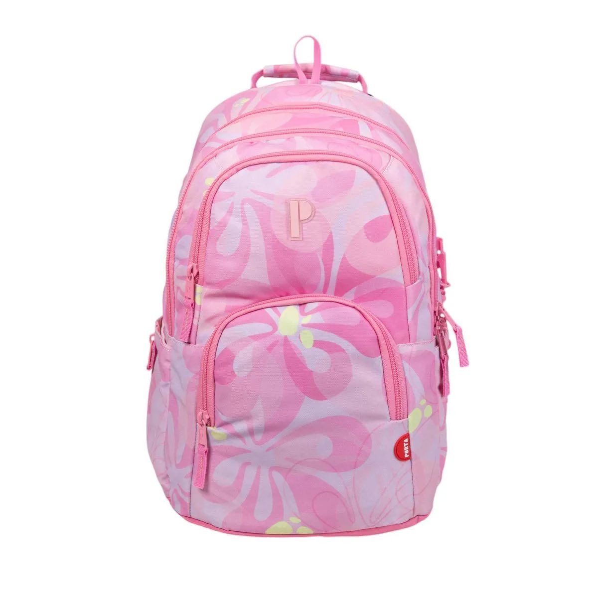 PORTA - MOCHILA PORTA ORIGINAL TRENDING