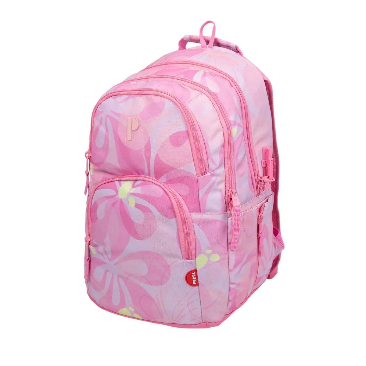 PORTA - MOCHILA PORTA ORIGINAL TRENDING