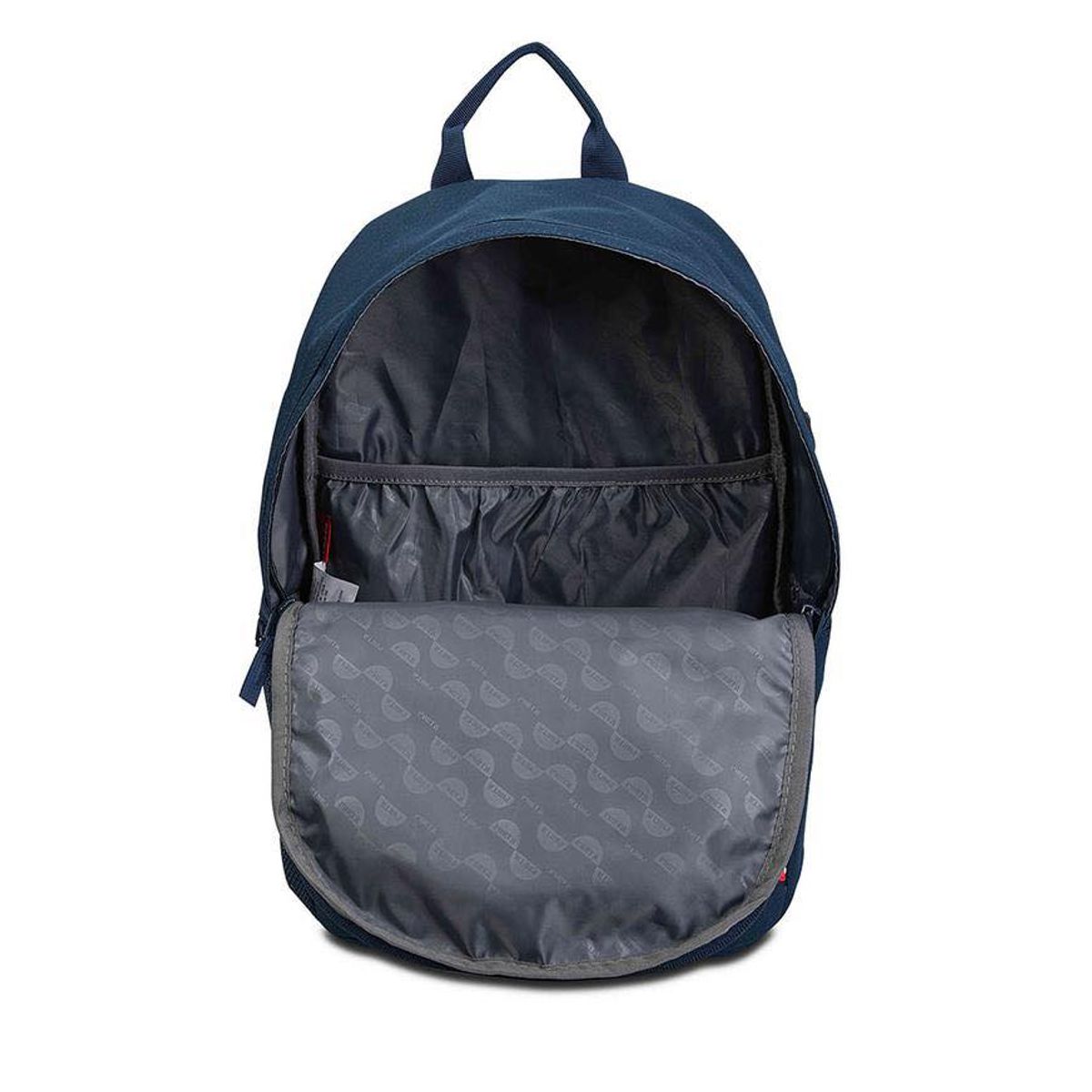 PORTA - MOCHILA PORTA ORIGINAL WARNER