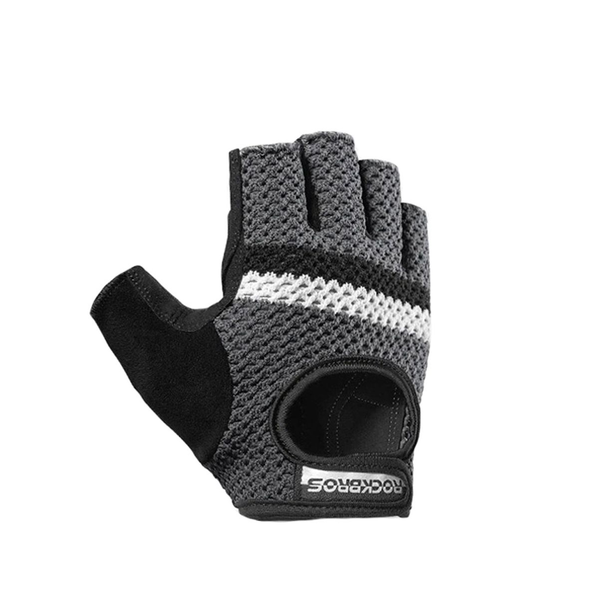 ROCKBROS - Guantes para Invierno Rockbros