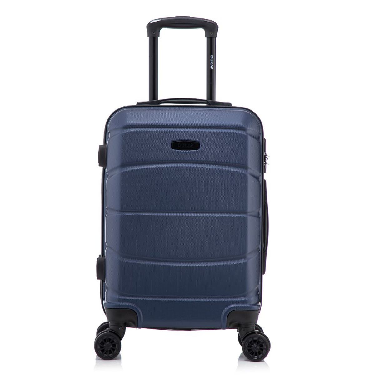 DUKAP - Maleta De Cabina 10 kg Sense