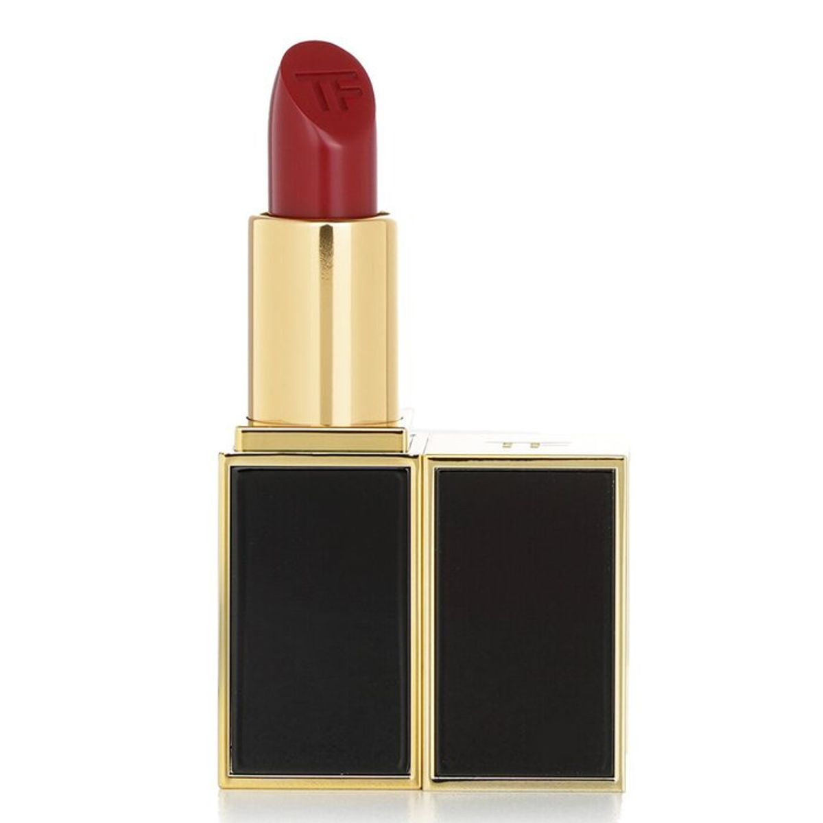 TOM FORD - Pintalabios Mate 16 Scarlet Rouge 3g Tom Ford