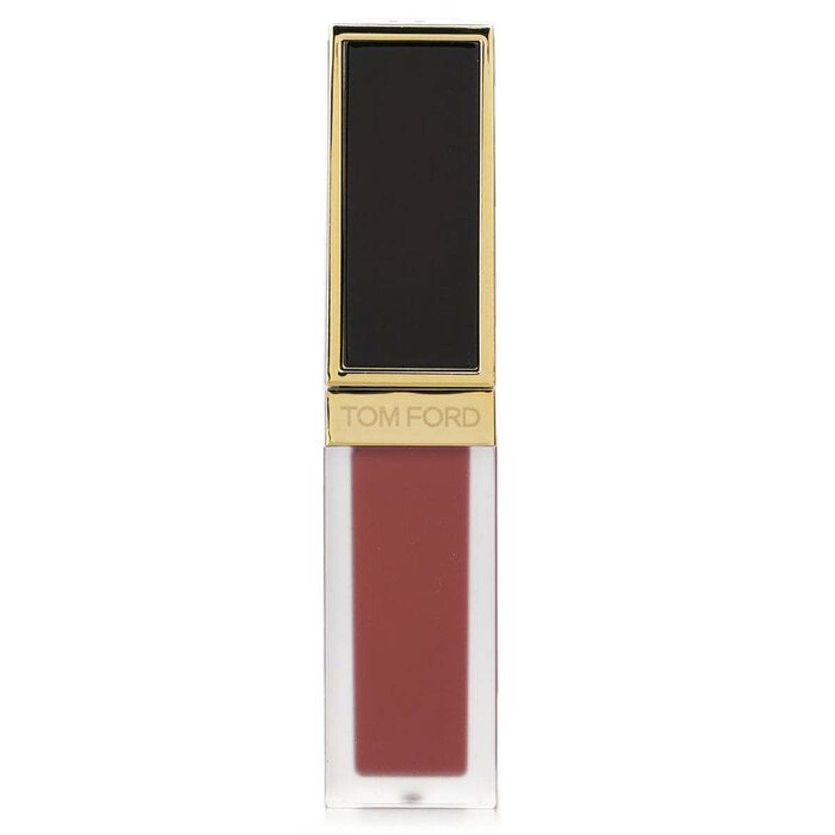 TOM FORD - Labial Líquido Luxe Matte 122 Smitten 6ml Tom Ford