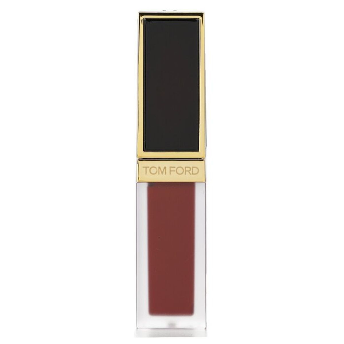 TOM FORD - Labial Líquido Luxe Matte 123 Devoted 6ml Tom Ford