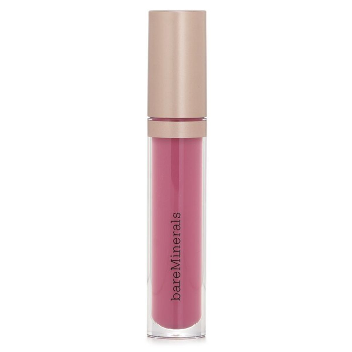 BAREMINERALS - Bálsamo Labial Mineralist  Vision 4ml  BareMinerals