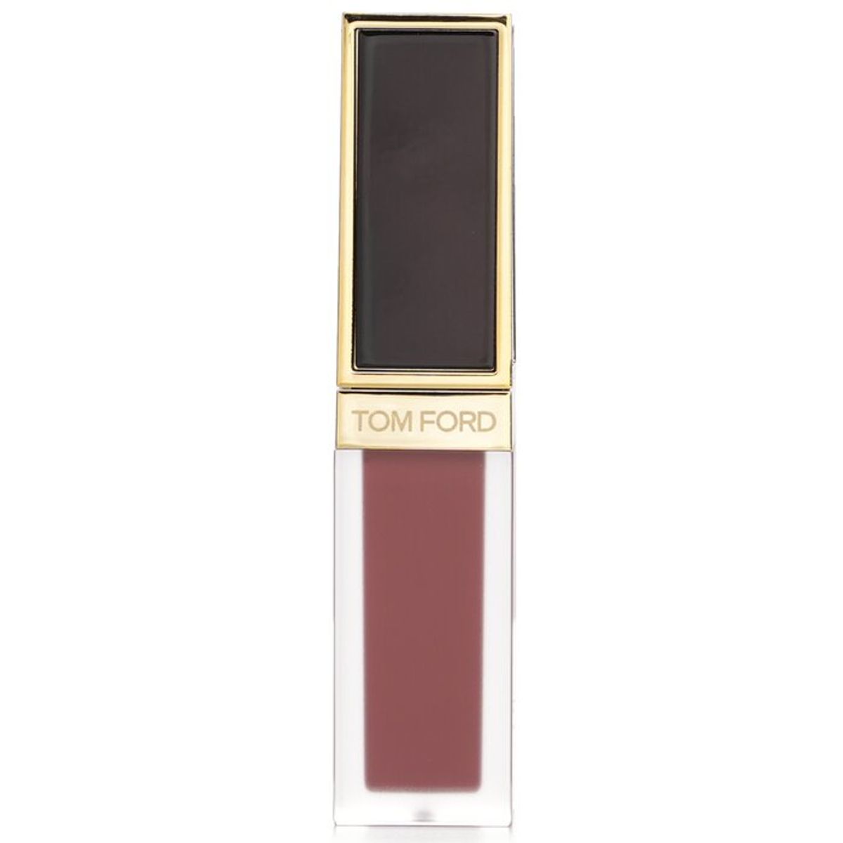 TOM FORD - Labial Líquido Luxe Matte 121 Lark 6ml Tom Ford