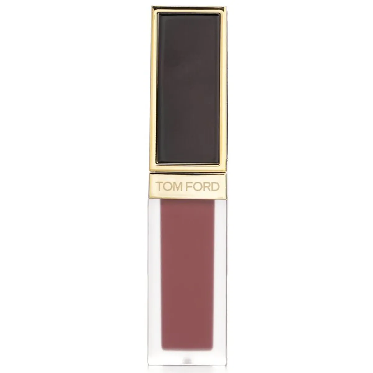 TOM FORD - Labial Líquido Luxe Matte 121 Lark 6ml Tom Ford