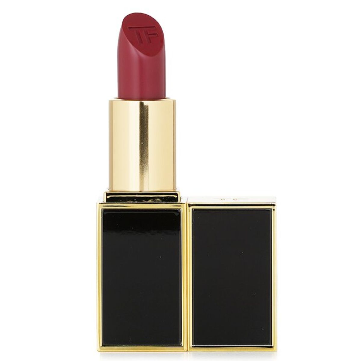 TOM FORD - Pintalabios Mate 08 Velvet Cherry 3g Tom Ford