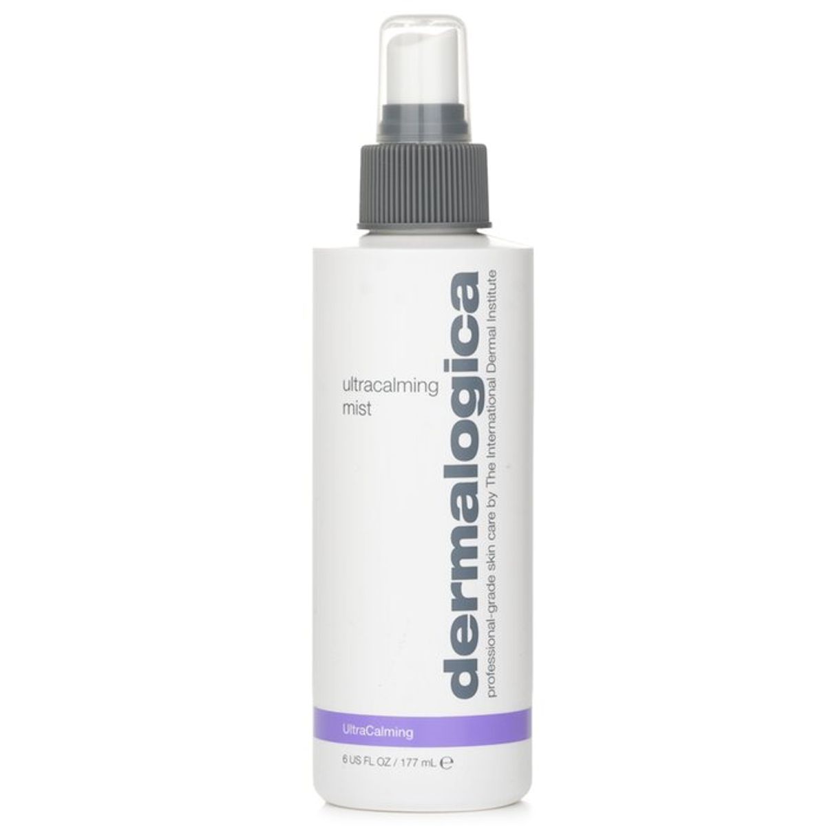 DERMALOGICA - Rocío Ultra Calmante 177ml Dermalogica