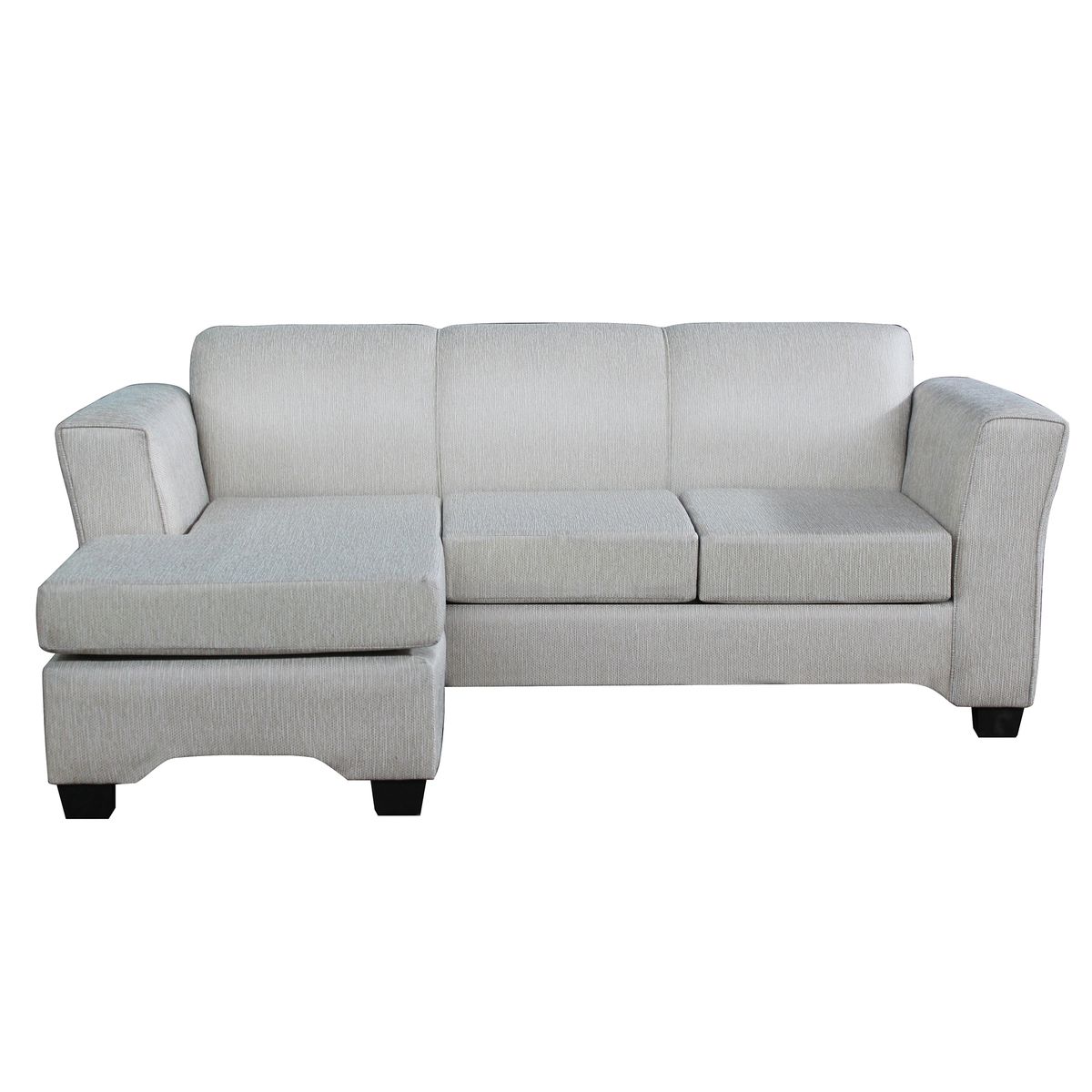 CASA BELLA - SECCIONAL CASABELLA RENZO