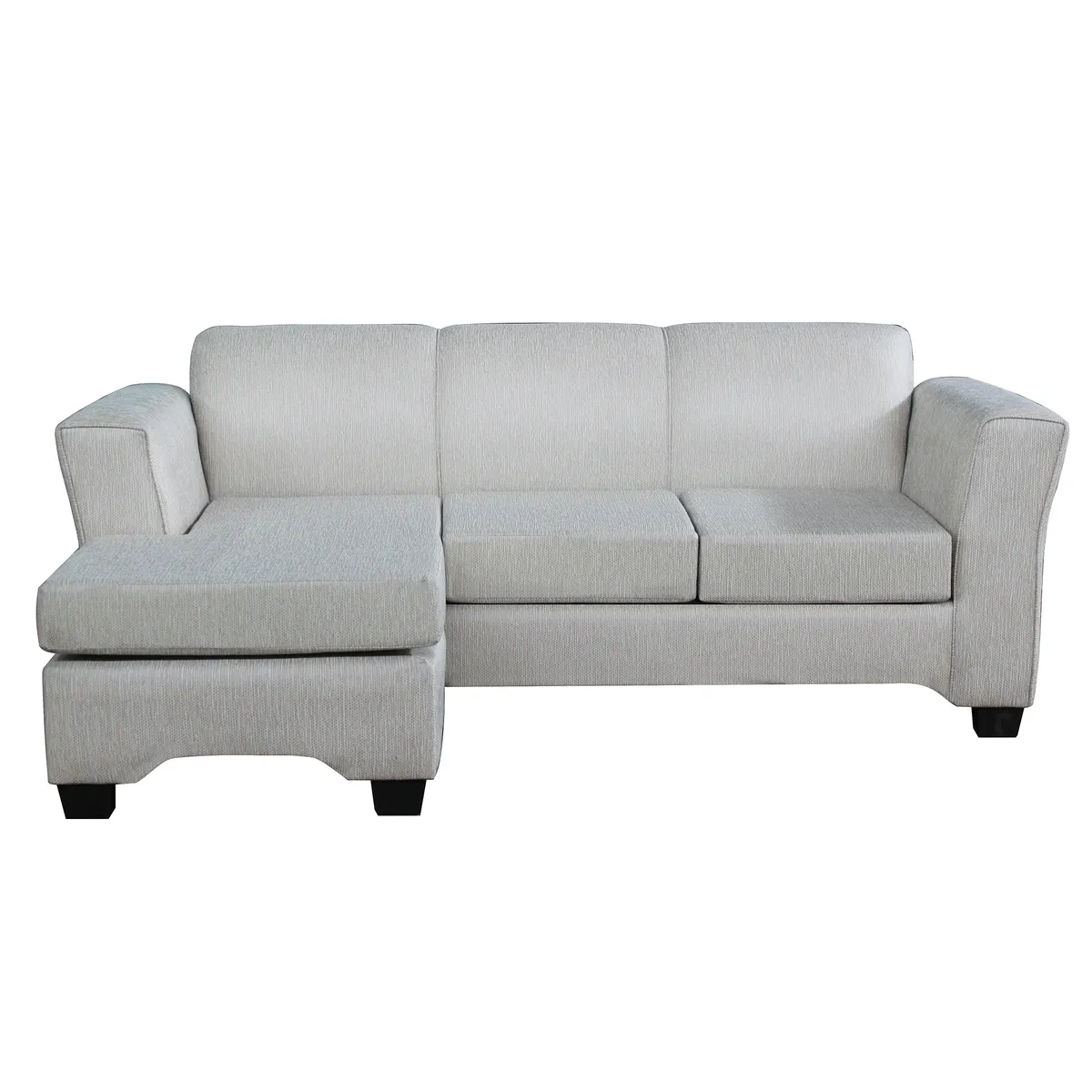 CASA BELLA - SECCIONAL CASABELLA RENZO