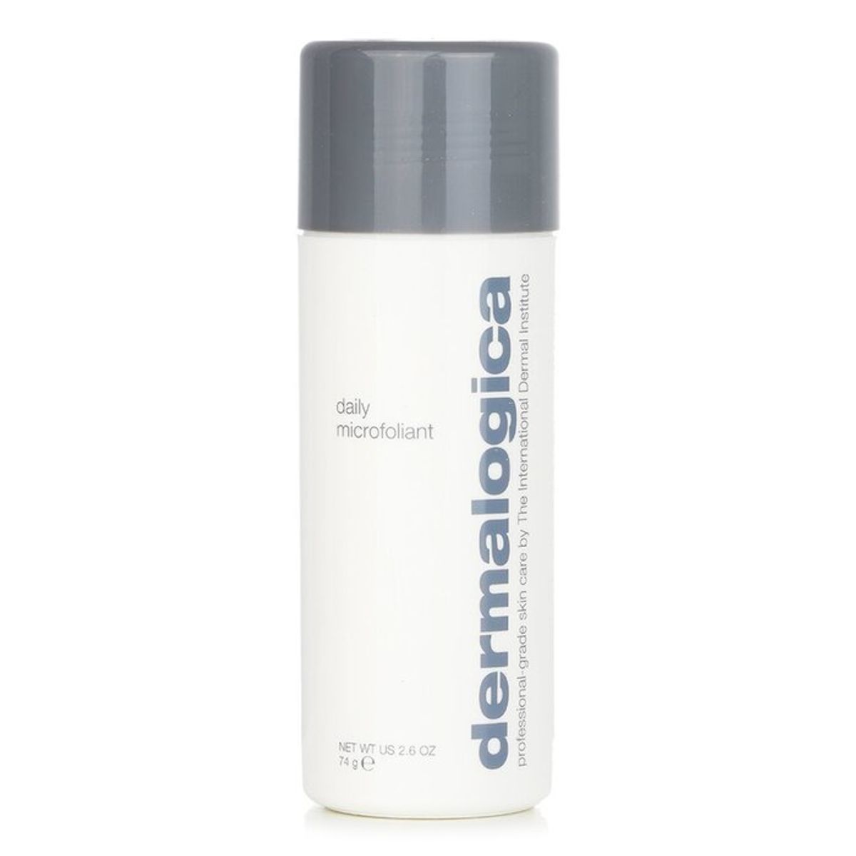 DERMALOGICA - Exfoliante en Polvo Diario 74g Dermalogica