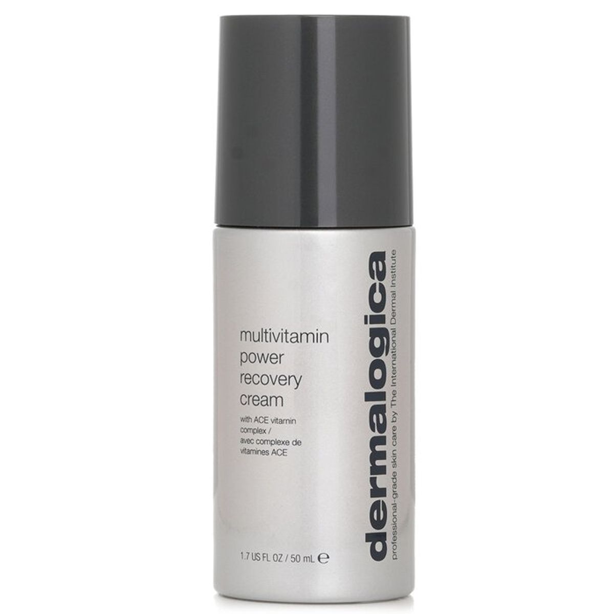 DERMALOGICA - Crema Multivitamin Power Recovery 50ml Dermalogica