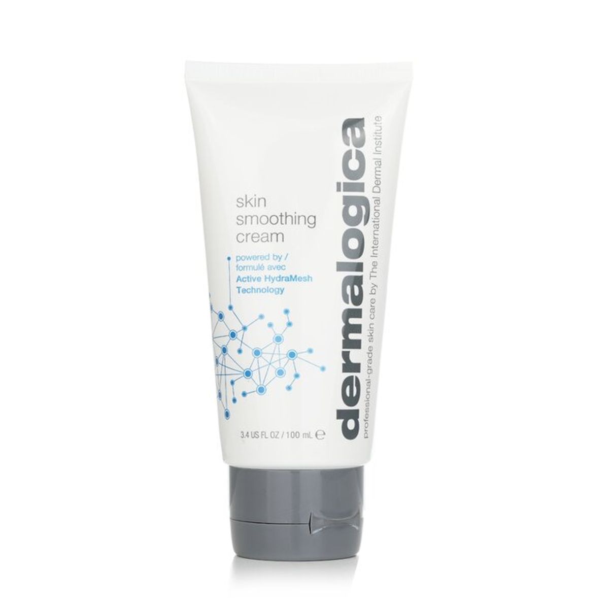 DERMALOGICA - Crema Suavizante Revitalizante 100 Ml Dermalogica