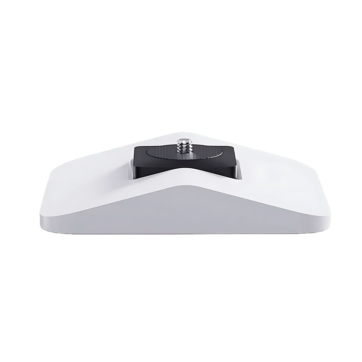 WANBO - Soporte de Proyector Wanbo WBBA03 Blanco