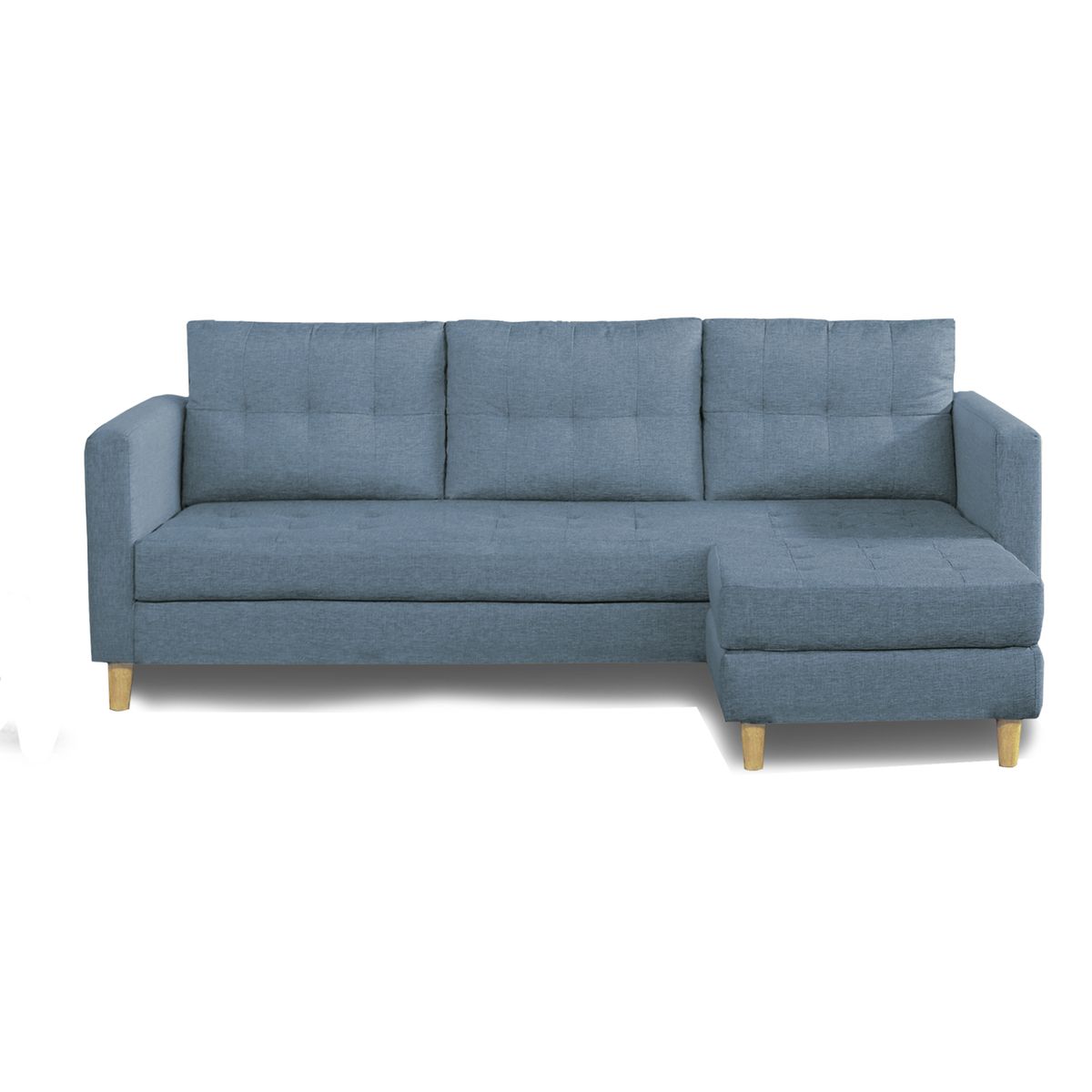 CASA BELLA - SECCIONAL CASABELLA TORONTO