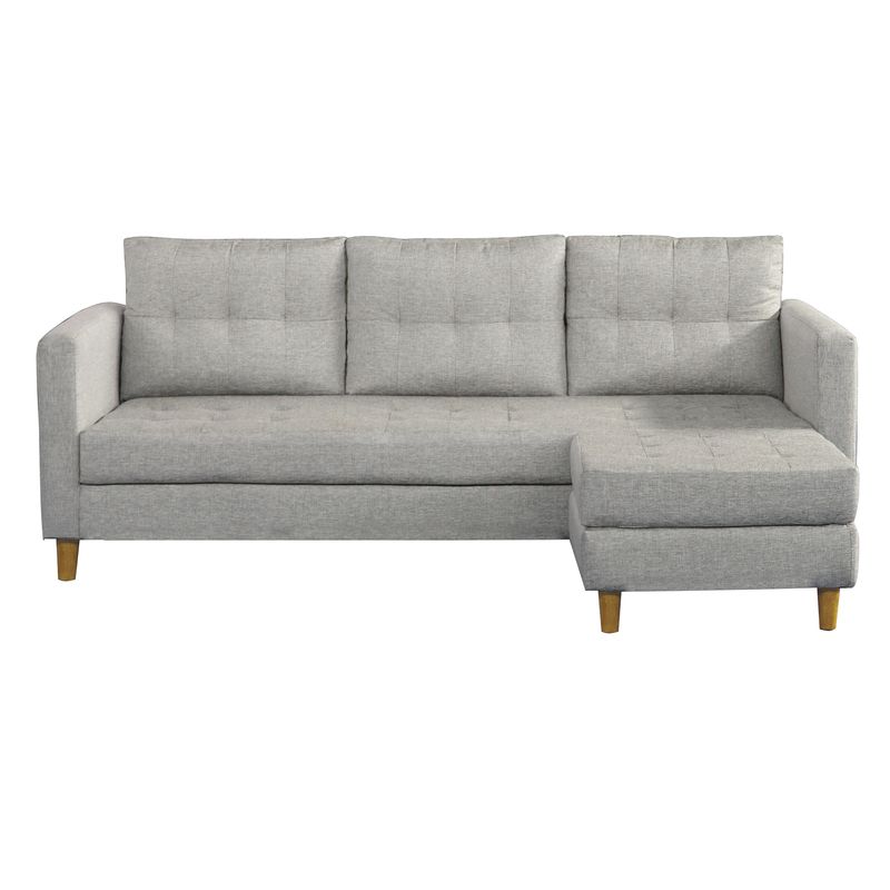 CASA BELLA - SECCIONAL CASABELLA TORONTO