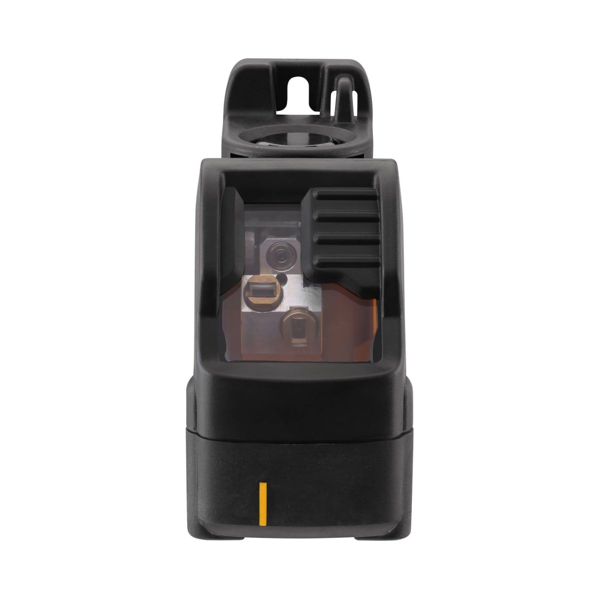 DEWALT - Nivel Láser de Líneas Cruzadas Luz Verde 30m Dewalt DW088CG