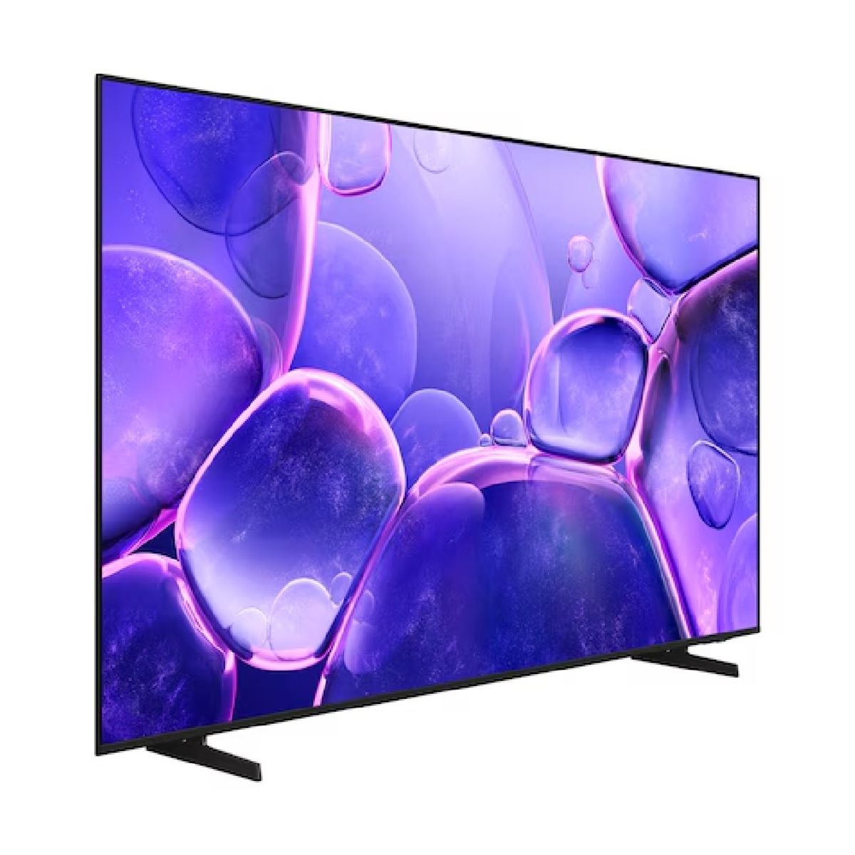 SAMSUNG - Televisor 75 Crystal UHD U8000F Smart TV 2025