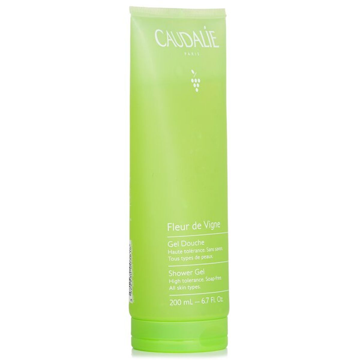 CAUDALIE - Gel de Ducha Fleur De Vigne 200ml Caudalie