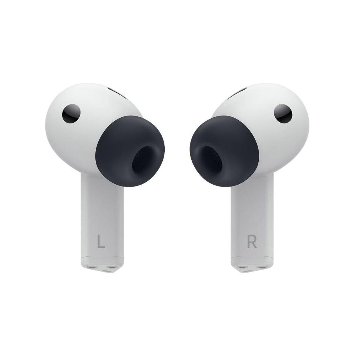 SAMSUNG - Audífonos Samsung Galaxy Buds3 FE Gray