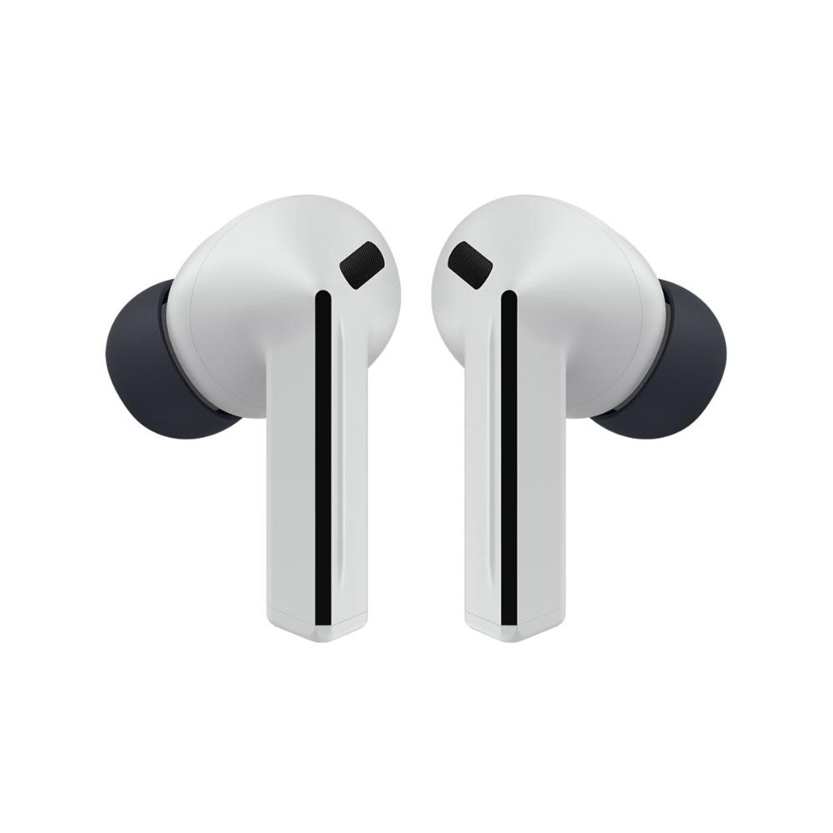SAMSUNG - Audífonos Samsung Galaxy Buds3 FE Gray