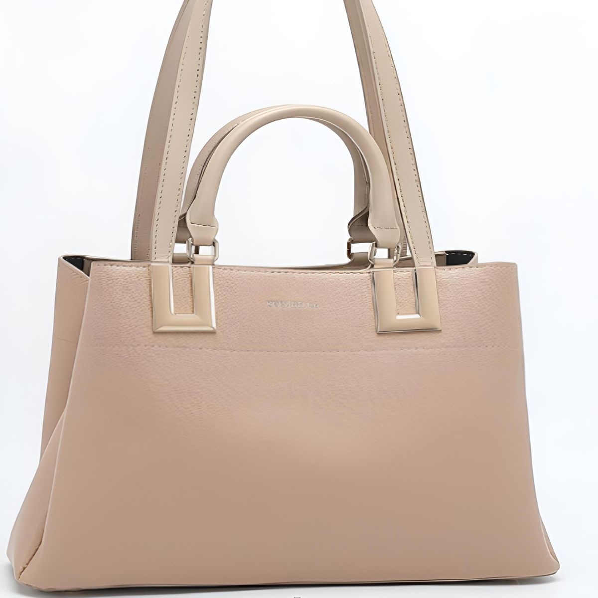 URBAN BAGS - Cartera C6017 Para Mujer
