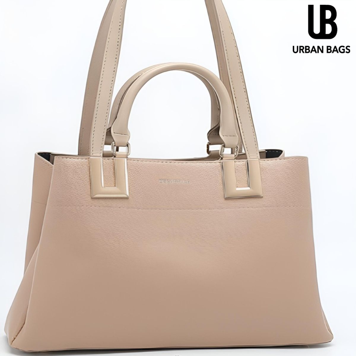 URBAN BAGS - Cartera C6017 Para Mujer