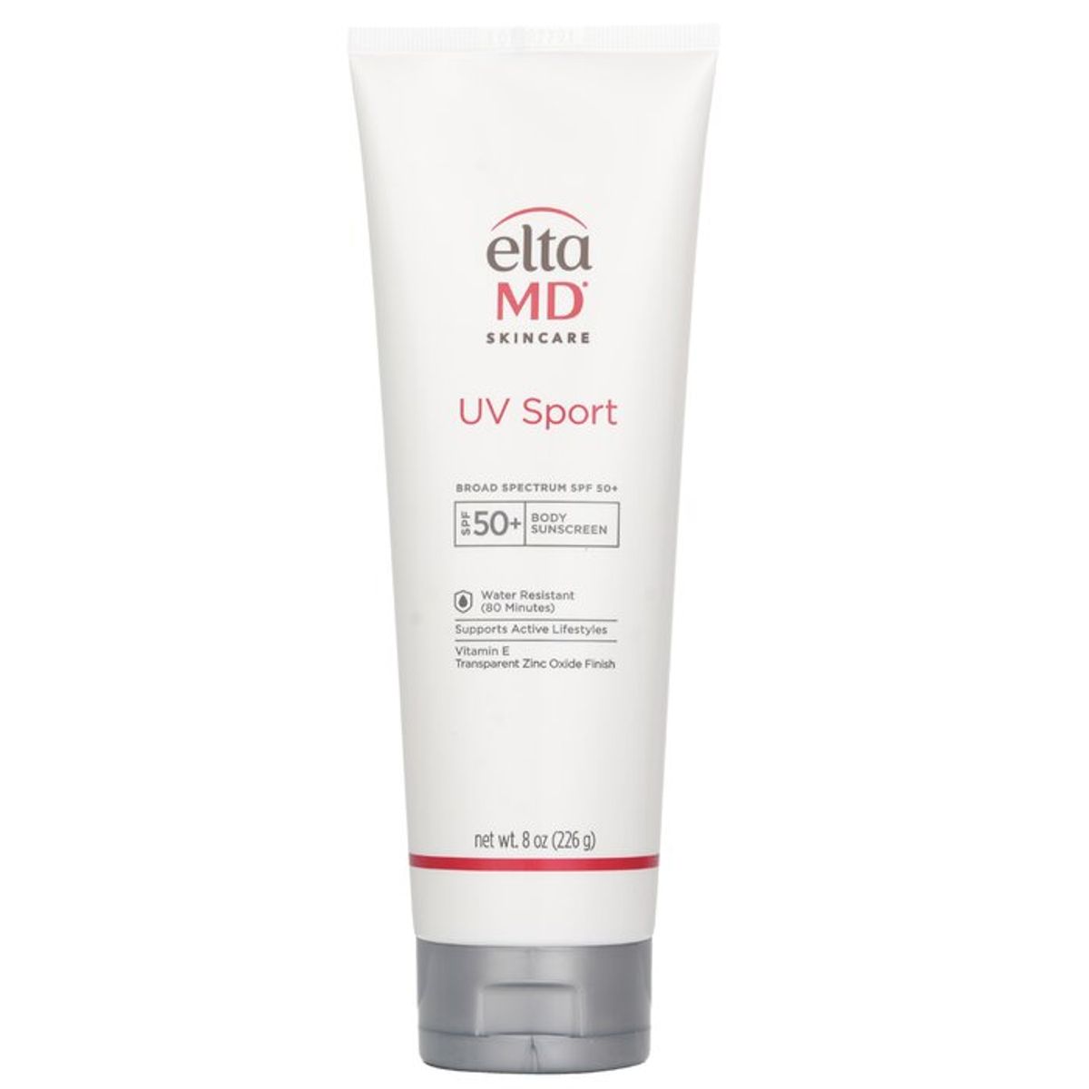 ELTAMD - Protector Solar UV Sport SPF50 226g EltaMD