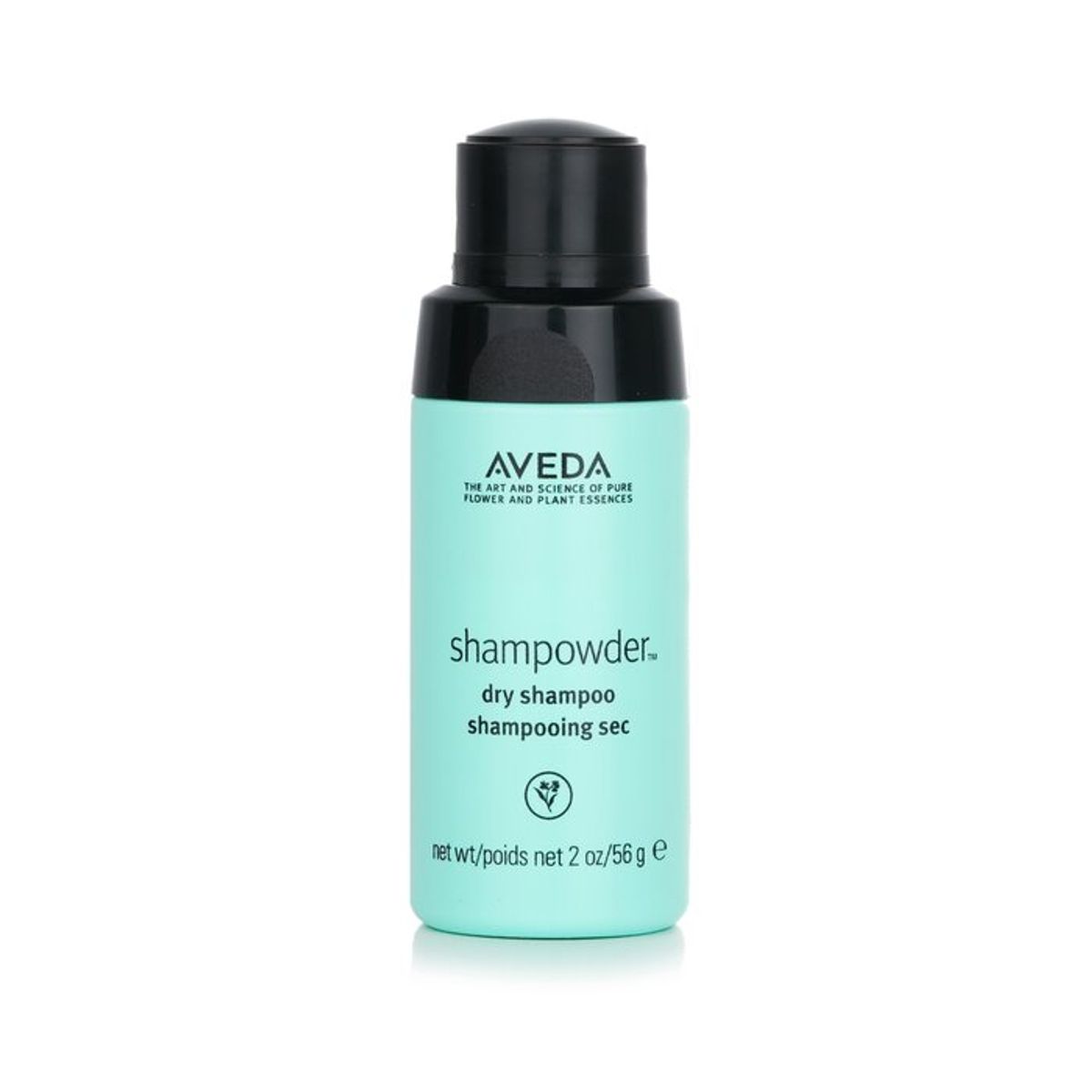AVEDA - Shampoo Seco Shampowder 56g  Aveda