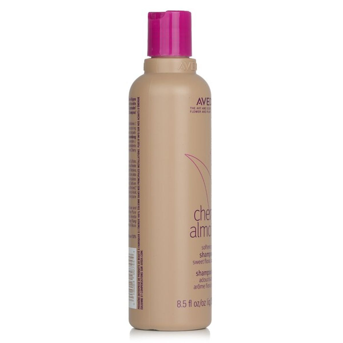 AVEDA - Shampoo Suavizante Cherry Almond 250ml  Aveda