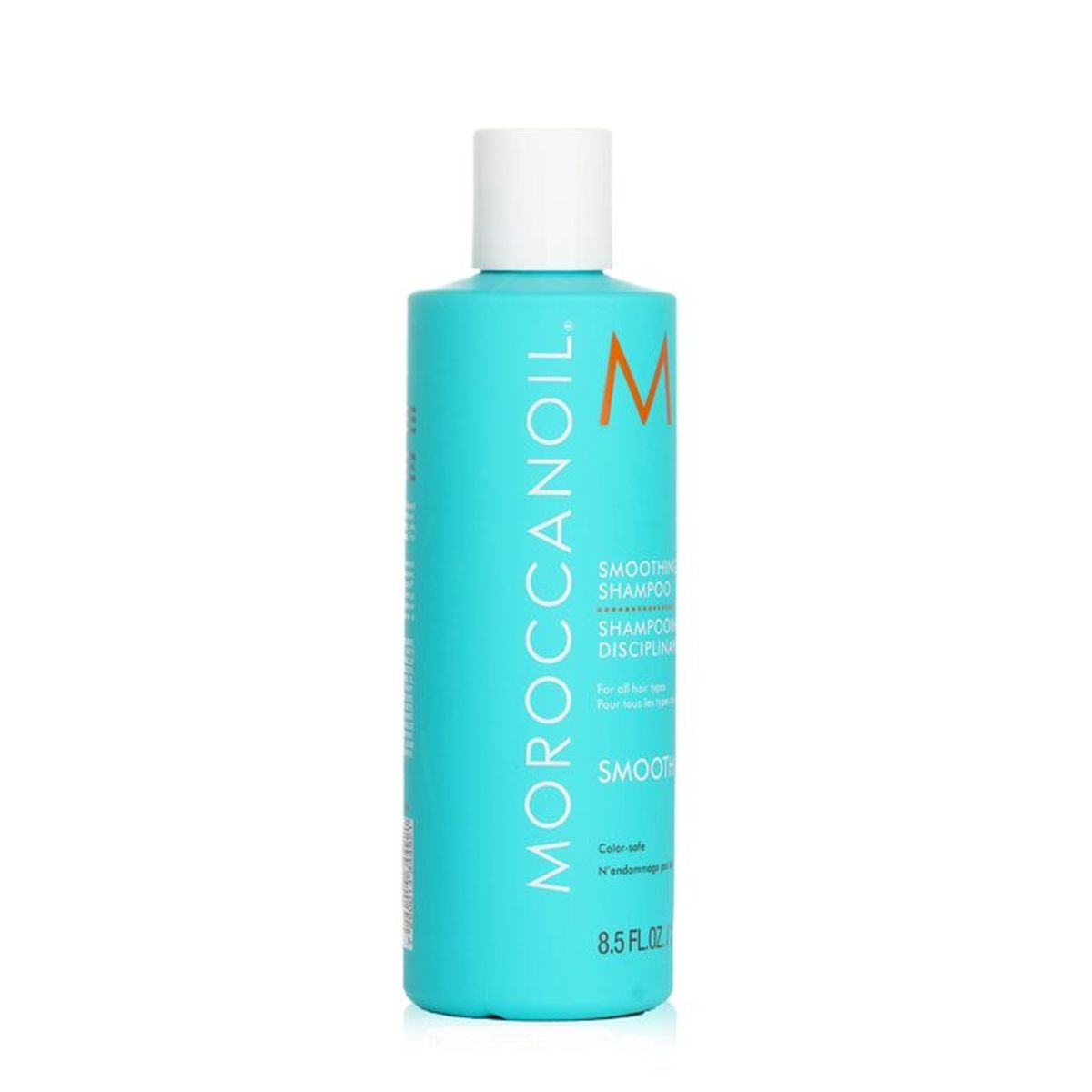 MOROCCANOIL - Shampoo Suavizante 250ml Moroccanoil