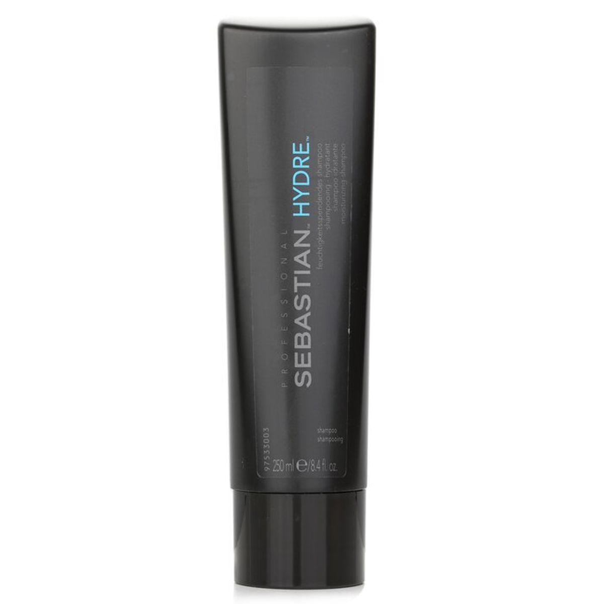 SEBASTIAN - Champú Hydre Hidratante 250ml Sebastian