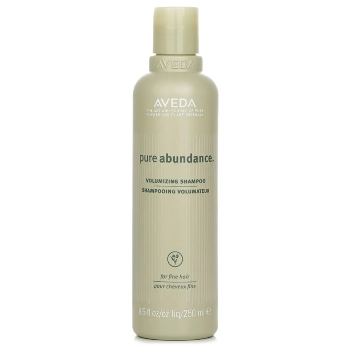 AVEDA - Shampoo Volumen Pure Abundance 250ml  Aveda