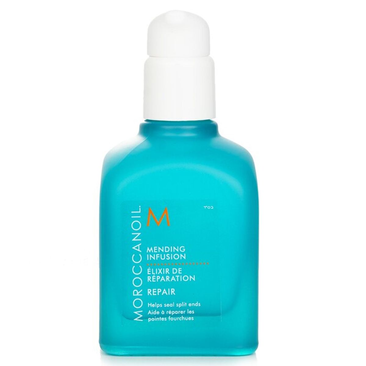 MOROCCANOIL - Infusión Correctora 75ml Moroccanoil