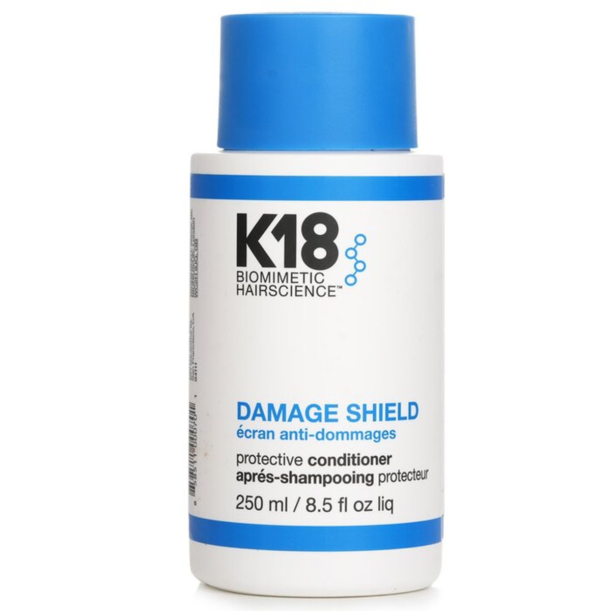 K18 - Acondicionador Damage Shield Protector 250ml K18