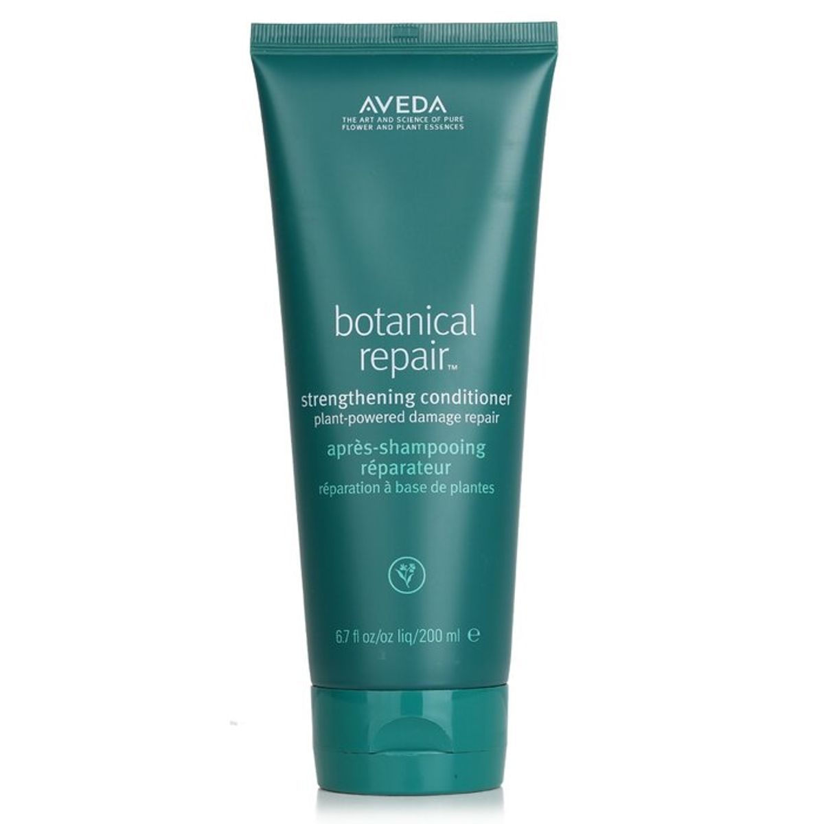AVEDA - Acondicionador Alisante Botanical Repair 200ml  Aveda