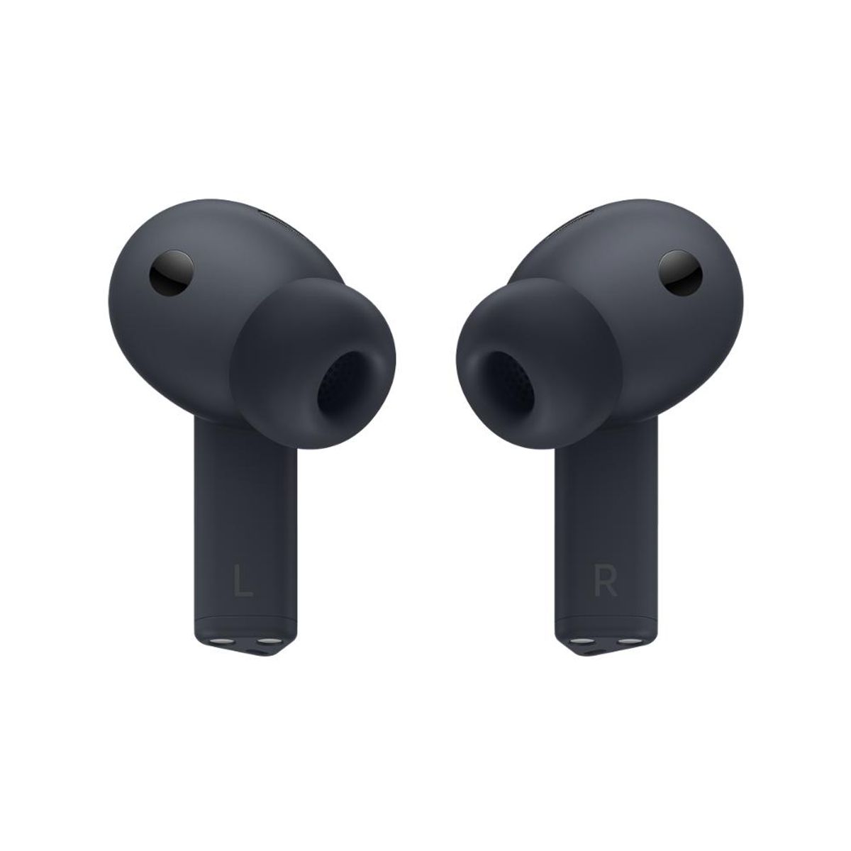 SAMSUNG - Audífonos Samsung Galaxy Buds3 FE Black