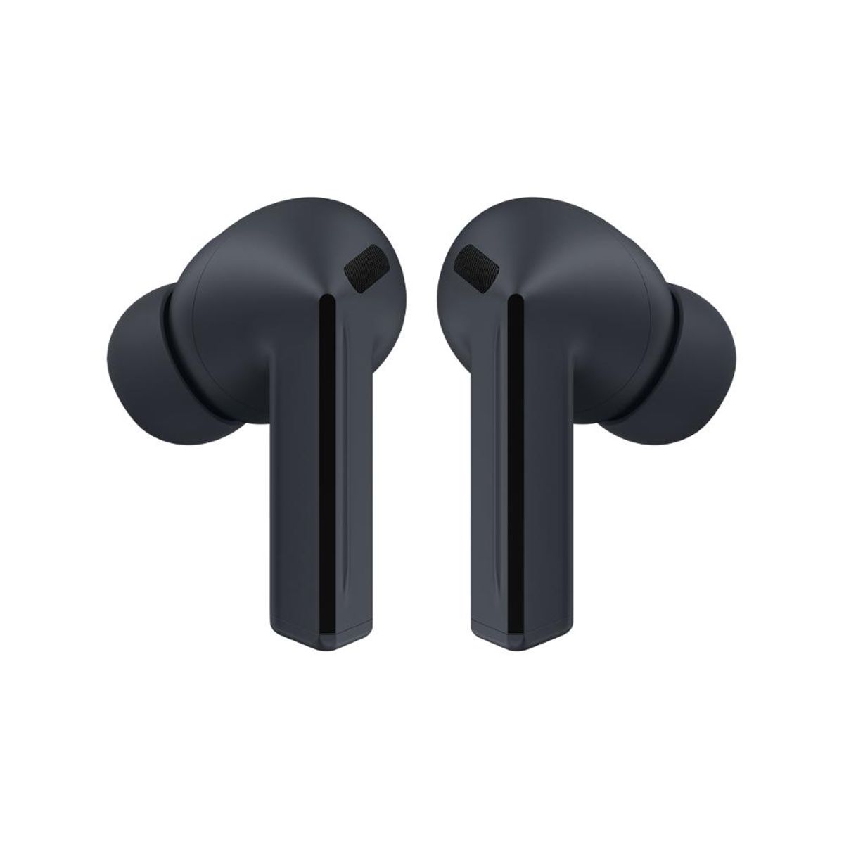 SAMSUNG - Audífonos Samsung Galaxy Buds3 FE Black