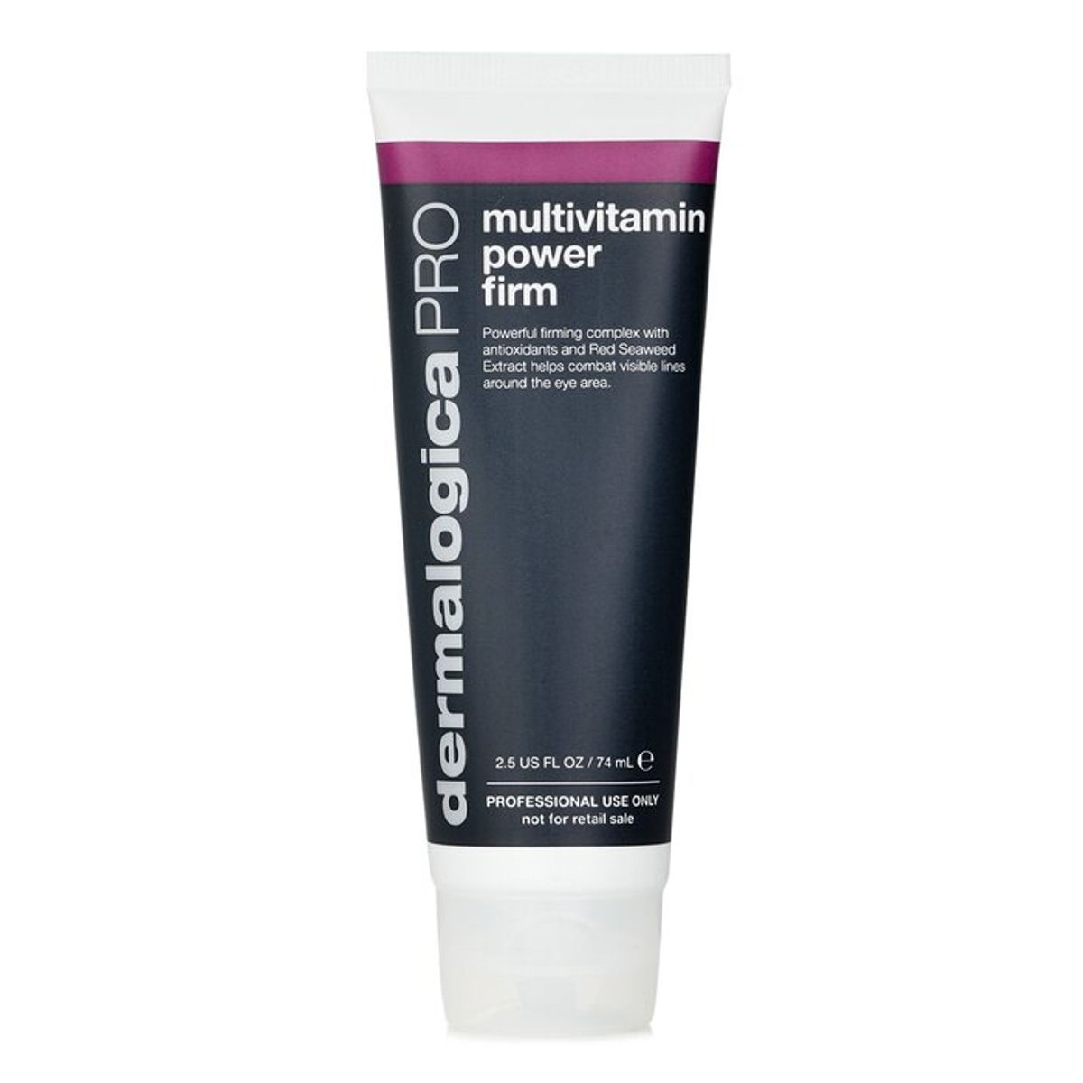 DERMALOGICA - CremaMultiVitamin Power Firm 74ml Dermalogica