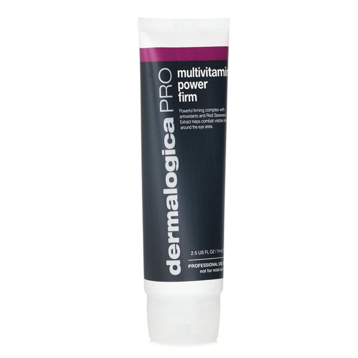 DERMALOGICA - CremaMultiVitamin Power Firm 74ml Dermalogica