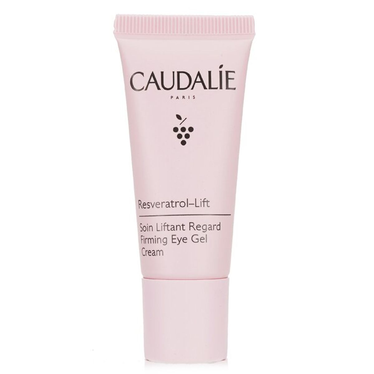 CAUDALIE - Resveratrol-Lift Gel Crema de Ojos Reafirmante 15ml05oz Caudalie