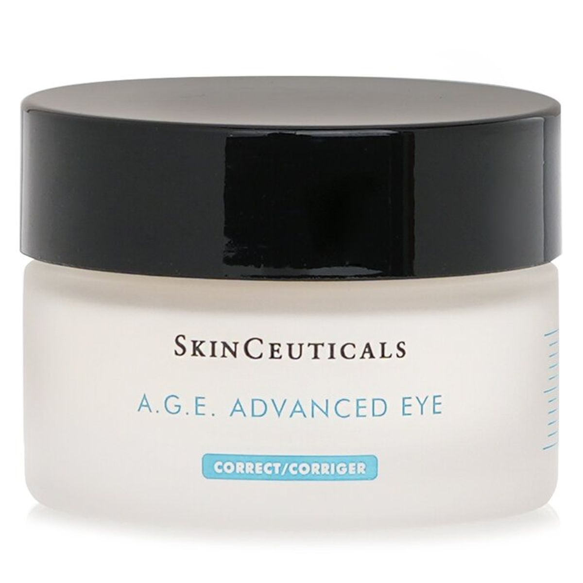 SKINCEUTICALS - AGE Complejo Ojos 15g05oz SKINCEUTICALS