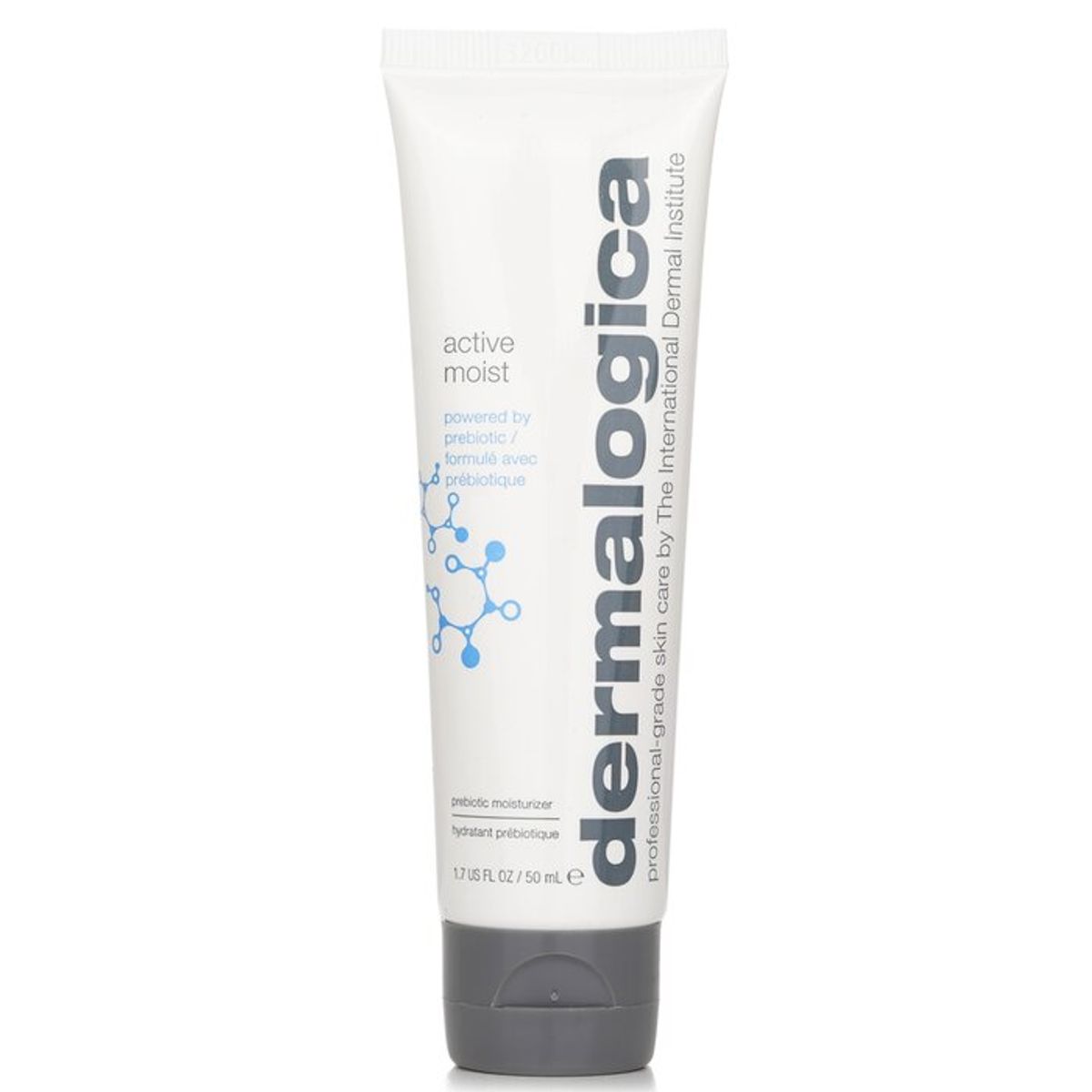 DERMALOGICA - Hidratante facial Active Moist 50ml Dermalogica