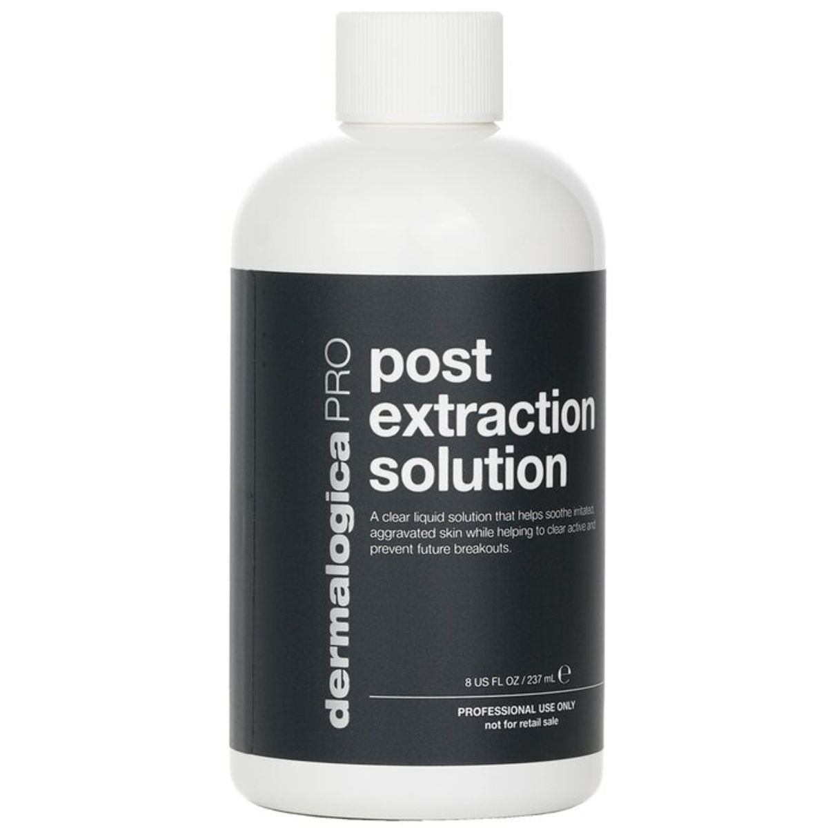 DERMALOGICA - Tratamiento Calmante para piel Post Extracción PRO 237ml Dermalogica