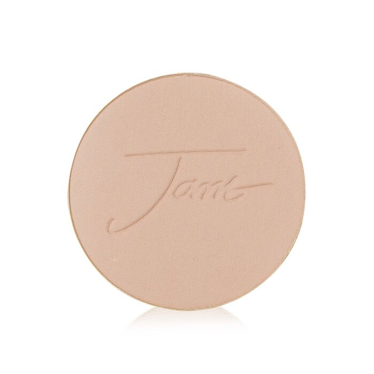 JANE IREDALE - Base Mineral Refill SPF20 Suntan 99g Jane Iredale