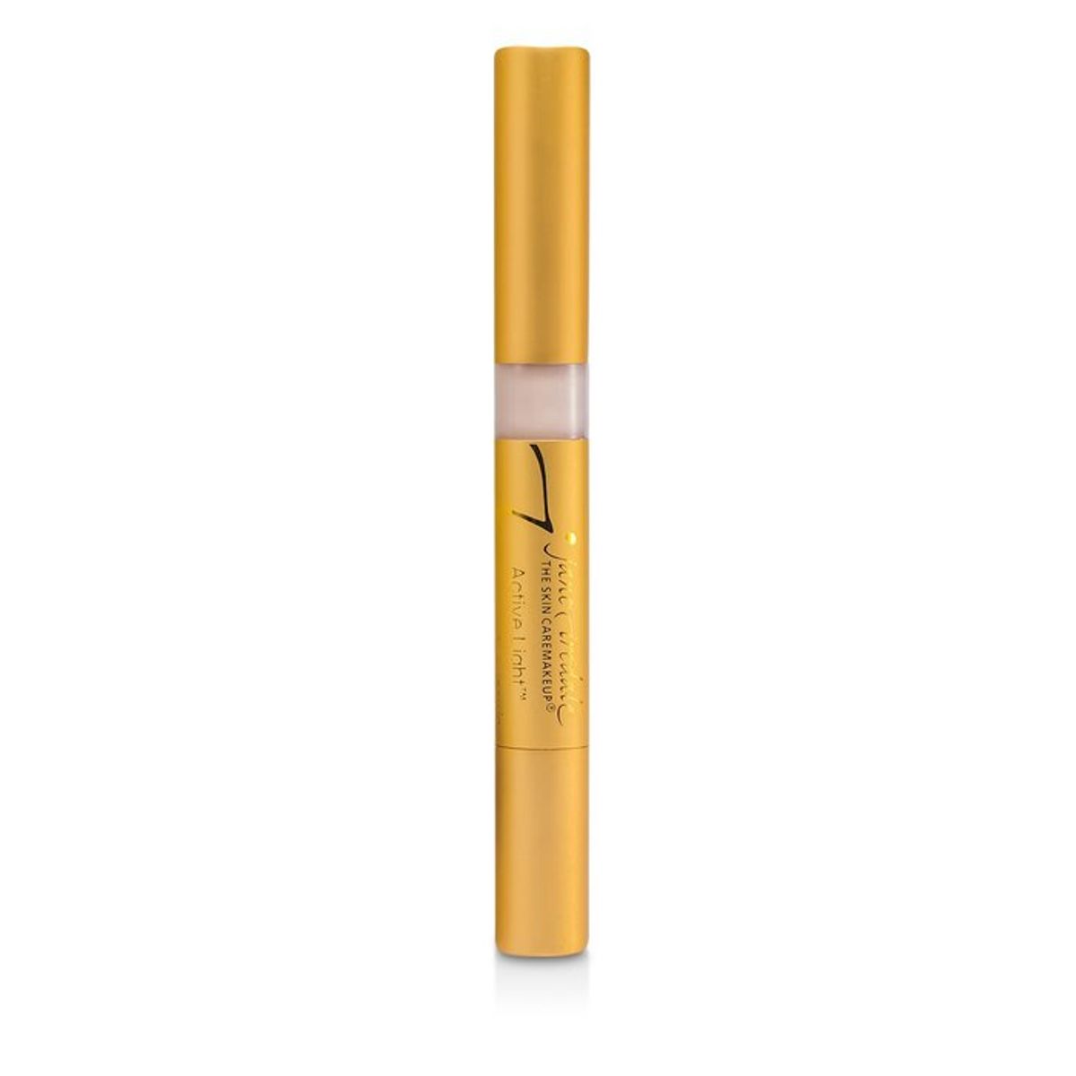 JANE IREDALE - Corrector Iluminador Ojos Active 3 2g Jane Iredale