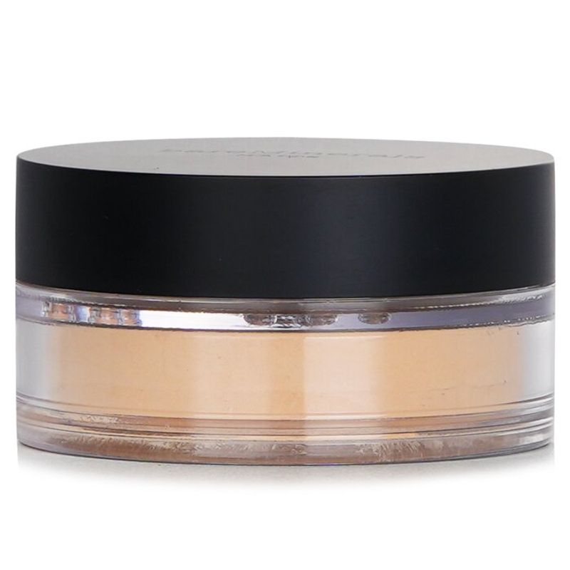 BAREMINERALS - Base Mate SPF15 Neutral Ivory 6g BareMinerals