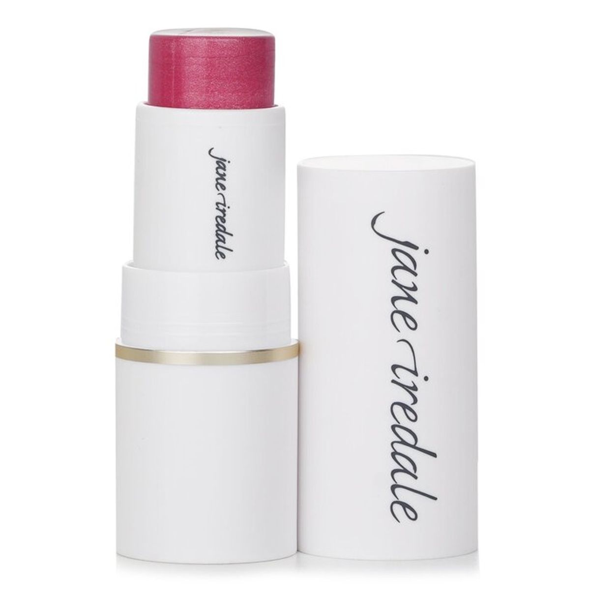 JANE IREDALE - Rubor en Barra Glow Time Mist 75g Jane Iredale