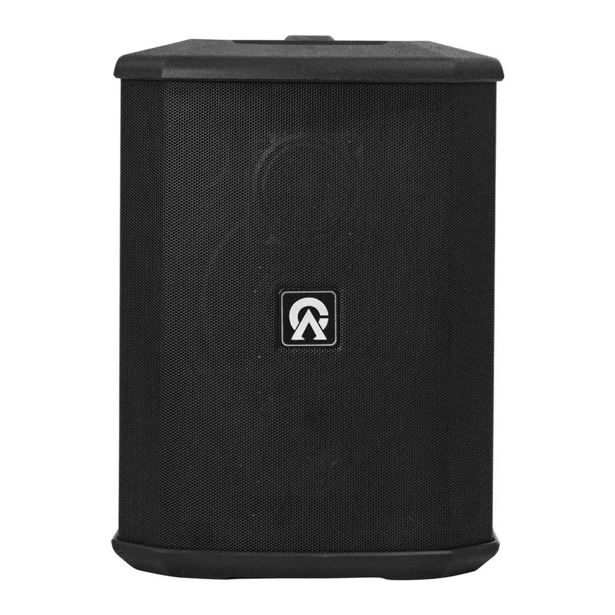 CUSTOM - CUSTOM AUDIO M4 - PARLANTE RECARGABLE Y POTENTE PRECIO DE ANIVERSARIO